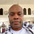 mrmuhammad67