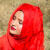 Zahra51214
