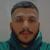 farhanjarral