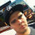 Alejandro09