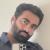 Uzairasghar0025