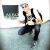 Marz_