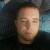 Brandon_Qadir