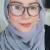 Airin_Asyiqa