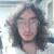 Andre_min_Nabuli