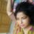 rushna_mehar