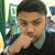 Rihan_Imran