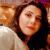 saliha118