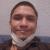 brotherboss89