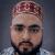 shabbirahamad