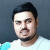 JunaidRasim