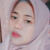Fahmi_ristayani