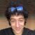 John_yahya