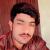 GhulamHussain12