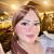 3arechhouri2