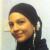 Sids_786