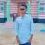 abutaher73