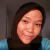 Nurkhafifah