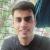 Wasim010