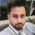 ZESH123