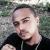 khaled254
