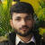 alihasan123