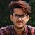 Shahriar_Sabbir