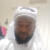 AbuMujahid14