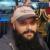 Saleem6284