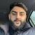 MUSLIM_MALE12
