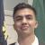 Mahmood_s