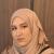 HijabGirl03