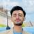 Meer_haris09