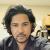 yash_bj