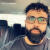 Nabzy89