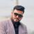 Shahriar001