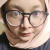 Nabila_96