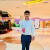Arslan8354
