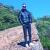 Mohamedking