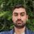 SyedShah001