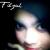 FarrahFilzah