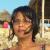 Rida525