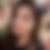 Filza_rasheed