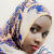 Shakiz