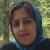 themaryam10