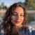 Ghita_Alaoui25