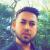 Waseem344