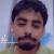 Shaniawanmalik