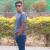 Abdullah6906