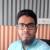 Nayeem333